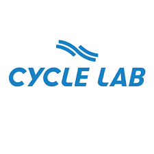 Image logo